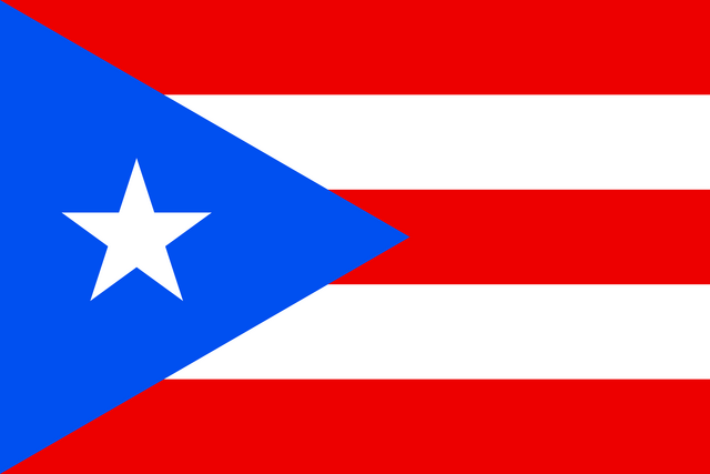 File:Flag of Puerto Rico.png