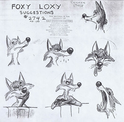 File:Foxy-loxy-model-600.jpg