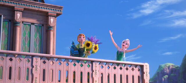 File:Frozen-Fever-47.jpg