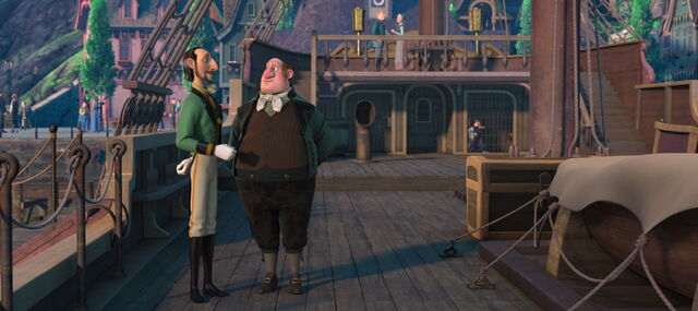 File:Frozen-disneyscreencaps.com-10582.jpg