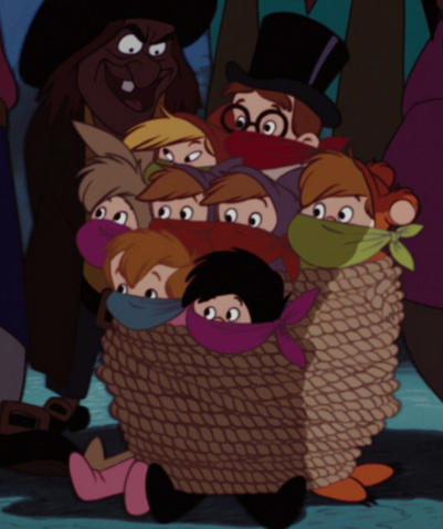 File:GaggedDisney12.png