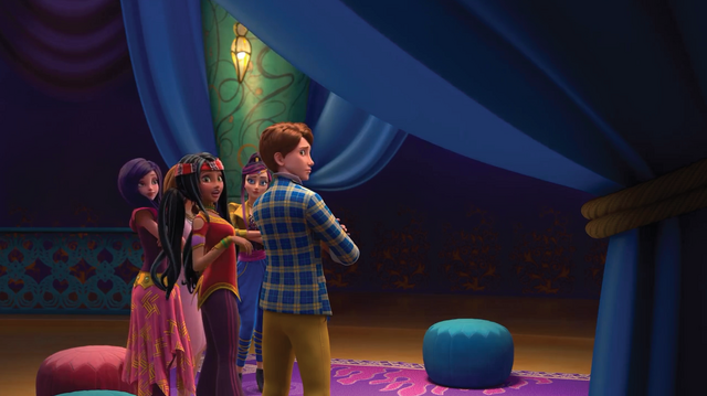 File:Genie-Chic-18.png