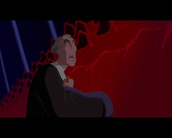 File:Hellfire - 26.jpg