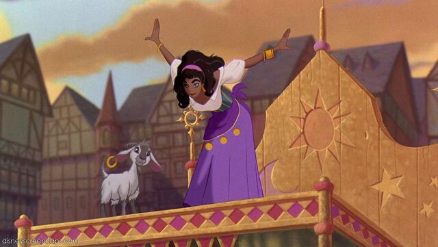 File:Hunchback-disneyscreencaps com-3390.jpg