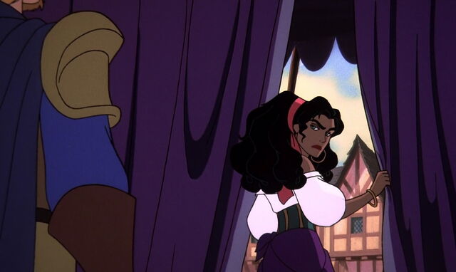 File:Hunchback2-disneyscreencaps.com-4746.jpg
