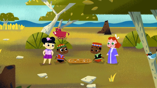 File:IASW Timon & Pumbaa.png