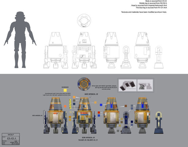File:Iron Squadron concept 4.jpeg