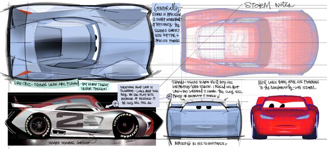 File:Jackson concept art.jpg