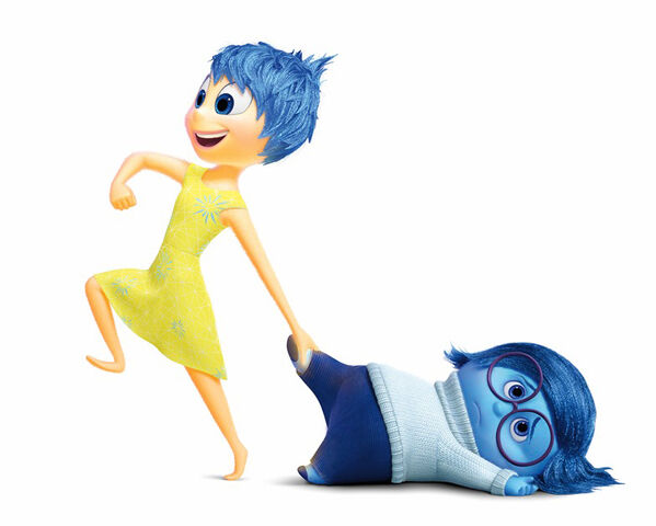 File:Joy and Sadness 1.jpg
