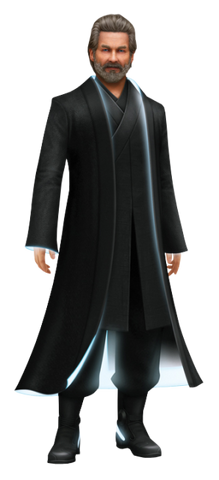 File:KH-Kevin Flynn KH3D.png