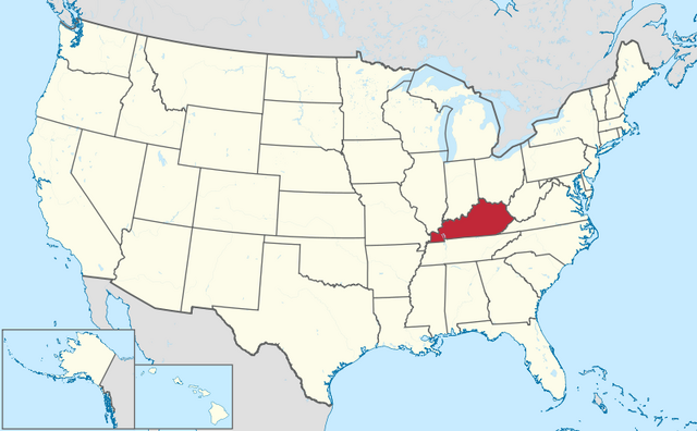 File:Kentucky Map.png
