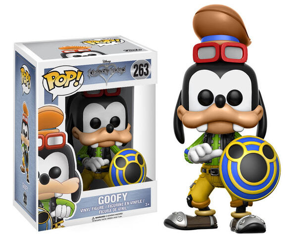 File:Kingdom-hearts-goofy-funko-pop-vinyl-263.jpg