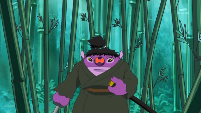 File:Kixx9.png