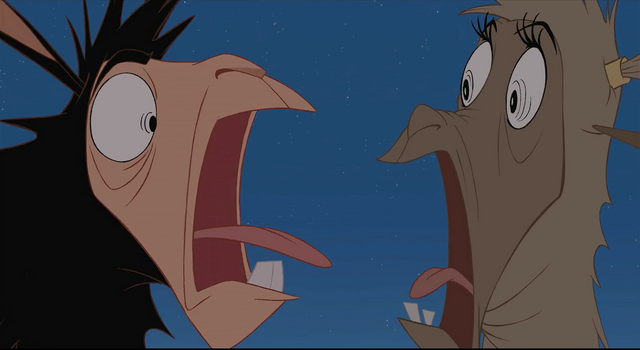 File:Kuzco comical scream.png