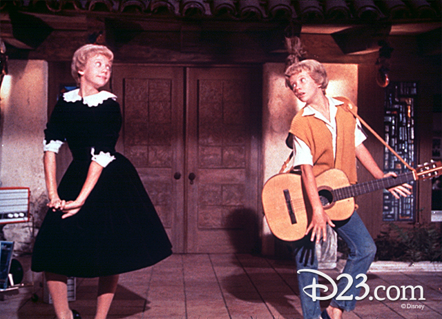 File:Lets get together d23.png