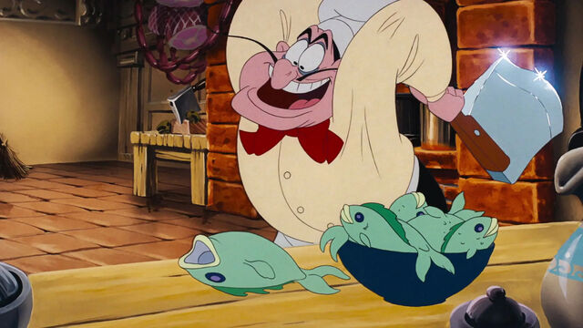 File:Littlemermaid-disneyscreencaps com-5853.jpg