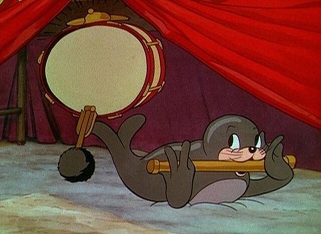 File:Mickeys circus 8large.jpg