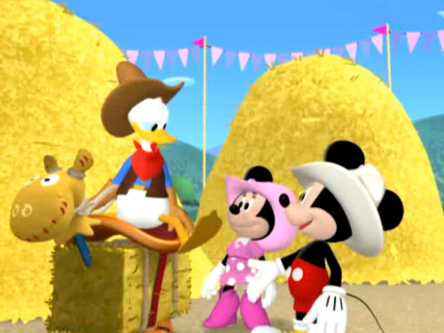 File:Minnie's Jump Rope Jamboree - Mickey Mousekersize 885.png