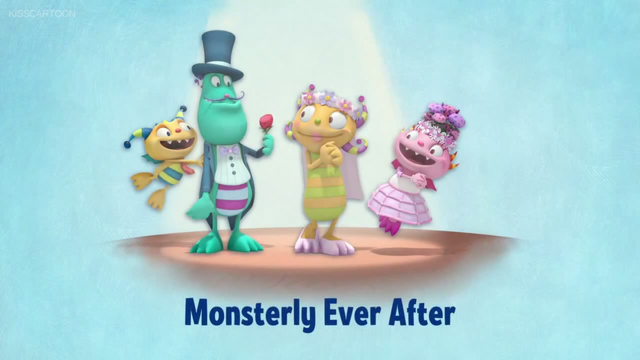 File:Monsterly Ever After.png