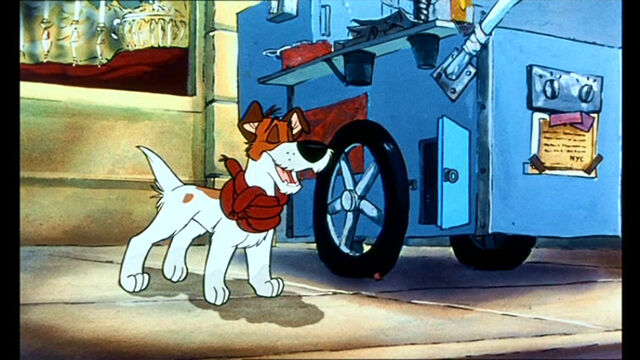 File:Oliver-Company-oliver-and-company-movie-5744757-768-432.jpg