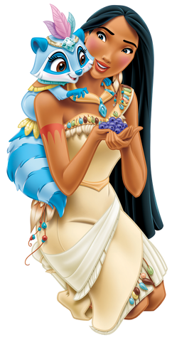 File:Poca windflower2.png