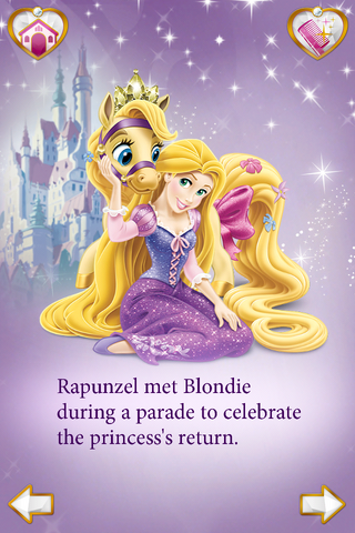 File:RapunzelPet.png