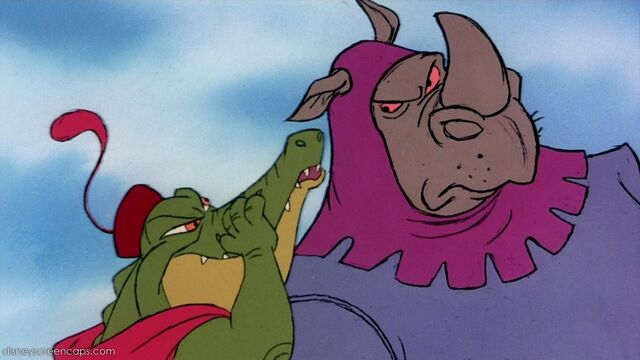 File:Robinhood-disneyscreencaps com-4849.jpg