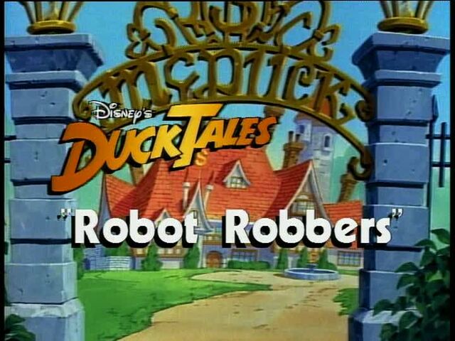 File:Robot Robbers titlecard.jpg