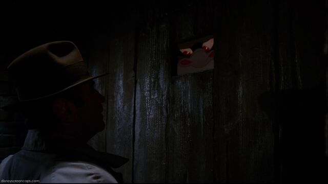 File:Rogerrabbit-disneyscreencaps.com-1564.jpg
