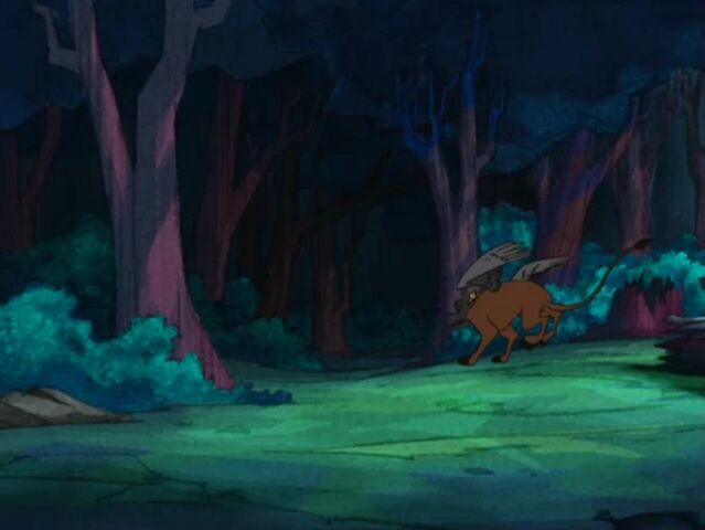 File:ScreenCapture 17.12.13 1-16-21.jpg