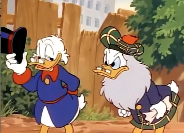 File:ScroogeGlomgold TRR3.png
