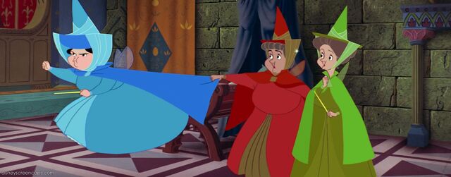 File:Sleeping-disneyscreencaps com-317.jpg