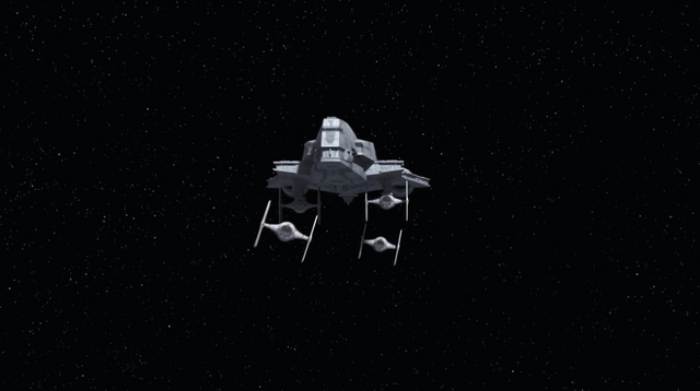 File:Star-Wars-Rebels-5.png