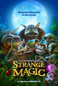 Strange Magic.png