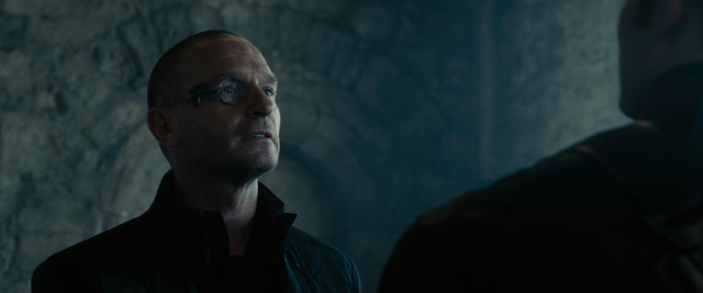 File:StruckerIThugForShield.png