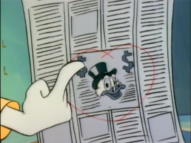 File:TBF(8).png