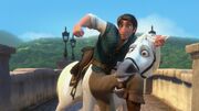 Tangled (234)