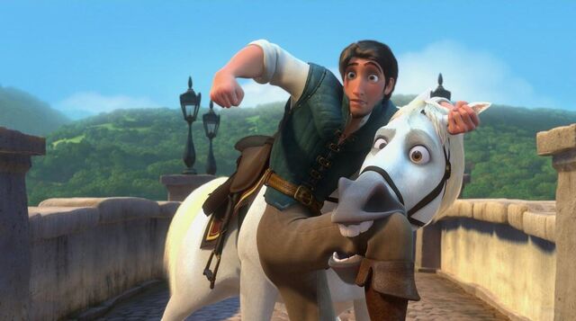 File:Tangled (234).jpg