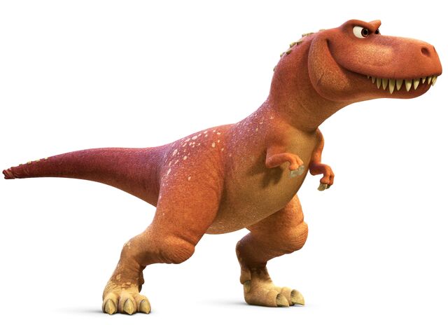 File:The-Art-of-The-Good-Dinosaur-50.jpeg