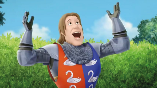 File:The-Silent-Knight-41.png