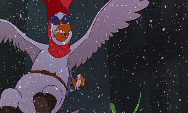 File:The-rescuers-disneyscreencaps.com-8837.jpg