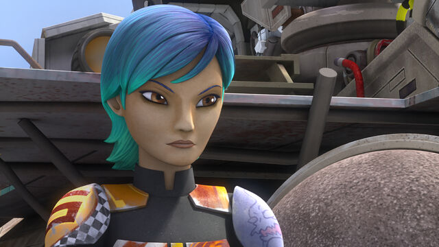 File:The Lost Commanders 08.jpg