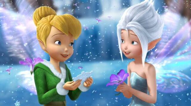 File:Tink-peri-fairies-sisters.jpg