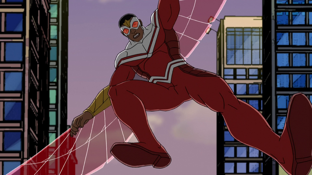 File:Tumblr mzfjb3OyI81rl14rno6 1280.png