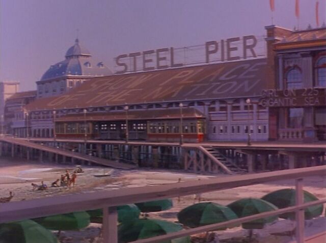 File:Tumblr n4k5xwbX5F1qhcrb0o1 1280.jpg