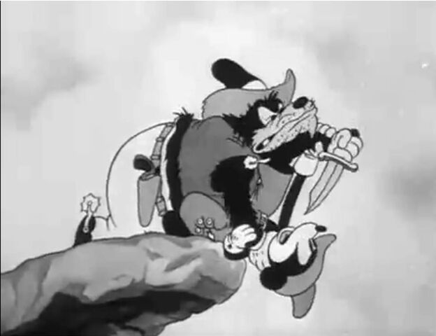 File:Two Gun Mickey 5.jpg