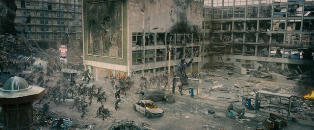File:Ultron's Army.jpg