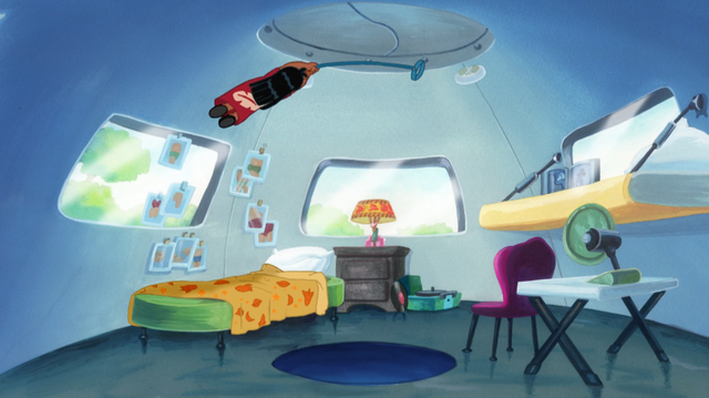 File:Vlcsnap-2013-05-22-21h34m54s203.png