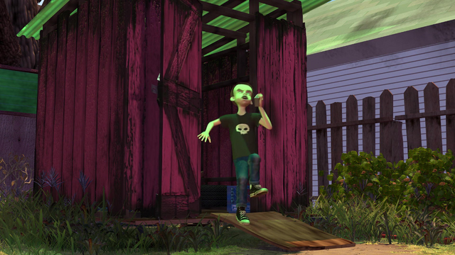 File:Vlcsnap-2014-10-26-17h33m47s121.png