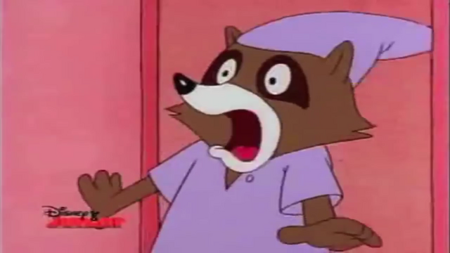 File:Walter Racooon scream.png